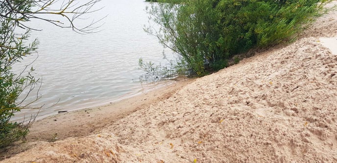 Tarmac-eaton-hall-lagoon