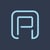 atlantic_pumps_logo.jpg]